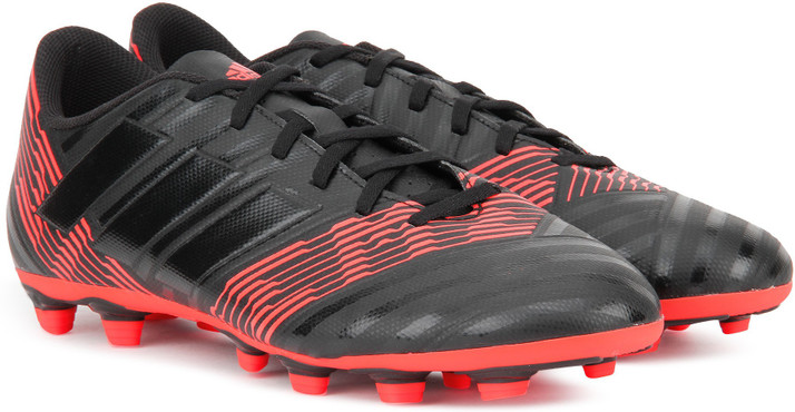adidas nemeziz 17.4 fxg