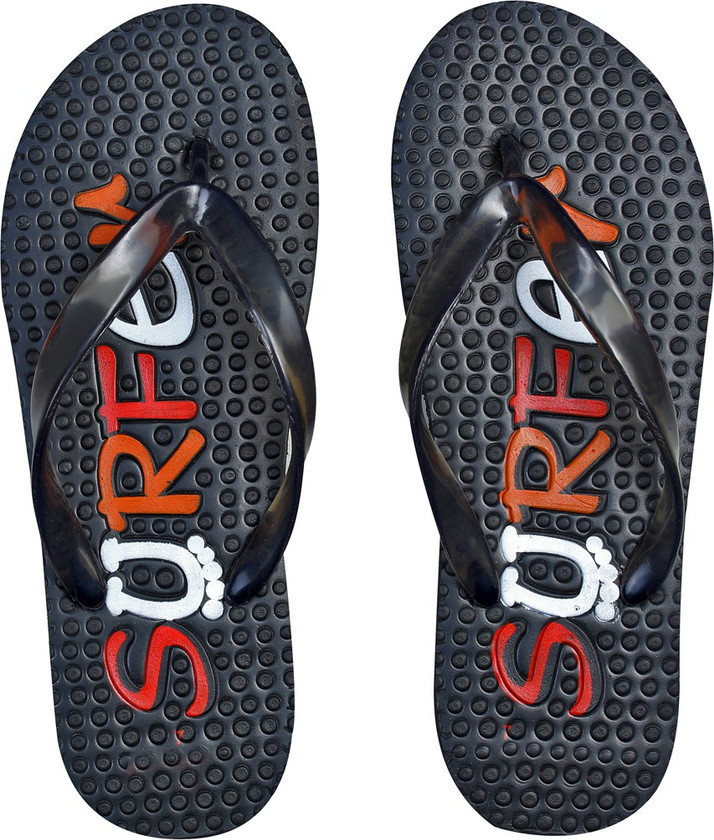 Benz Slippers - Buy Benz Slippers 