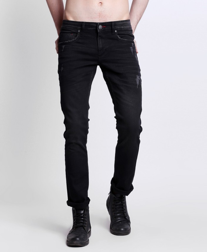 jeans pant men flipkart