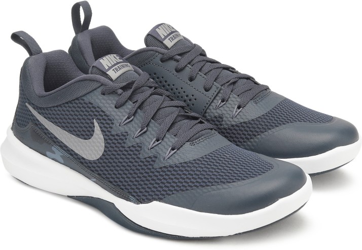 nike training shoes flipkart