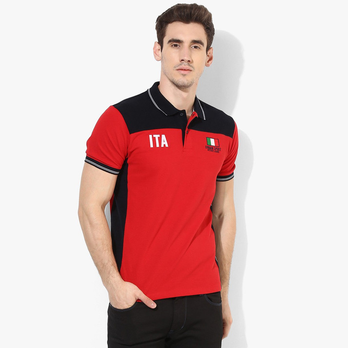 camisa do flamengo cor chumbo