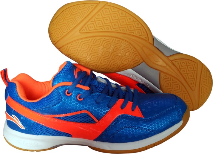 nike non marking shoes india