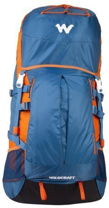coach 6094 handbolsa
