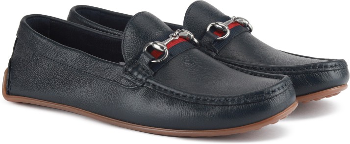 loafers louis philippe