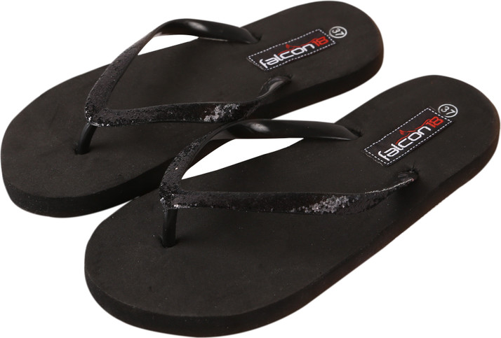 flat slippers daily wear
