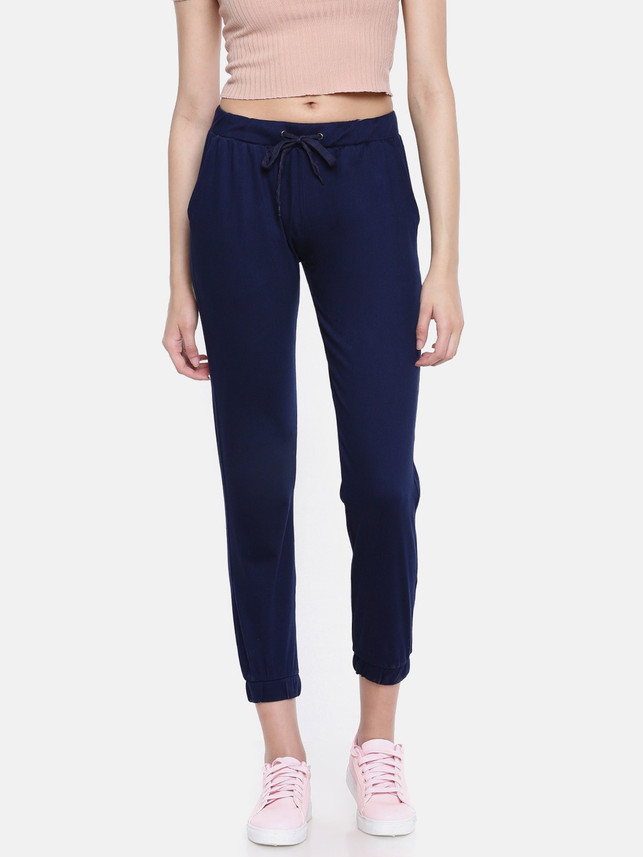 Go color track pants Clearance