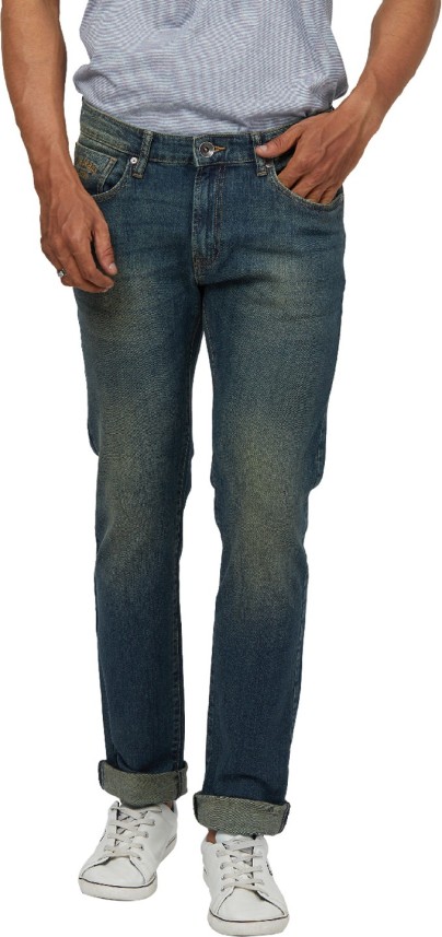 dnmx jeans flipkart