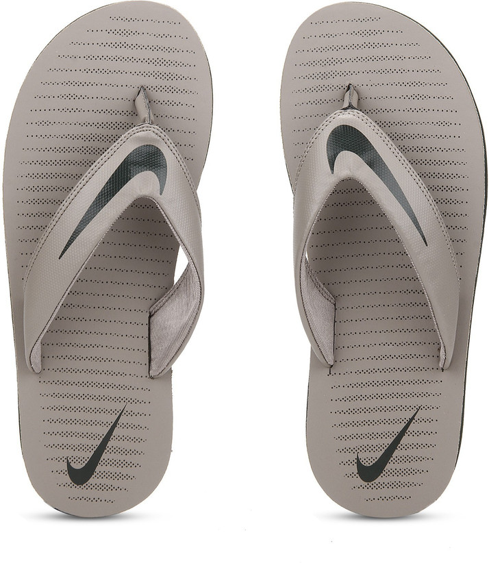 chroma thong 5 slippers
