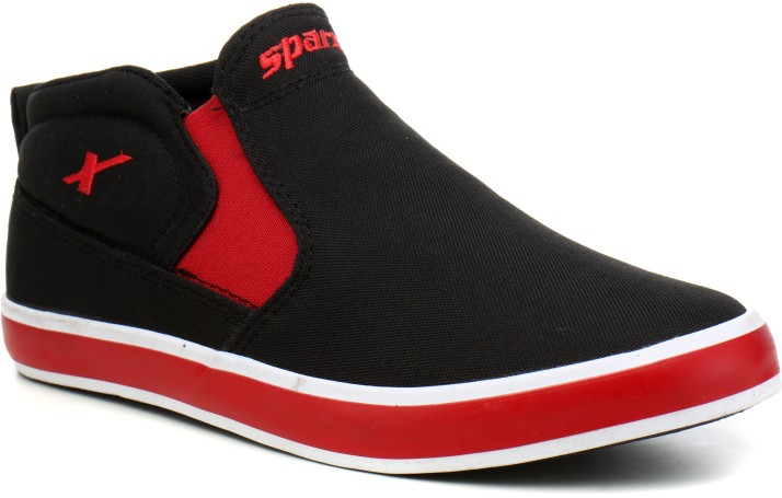 sparx loafer shoes flipkart