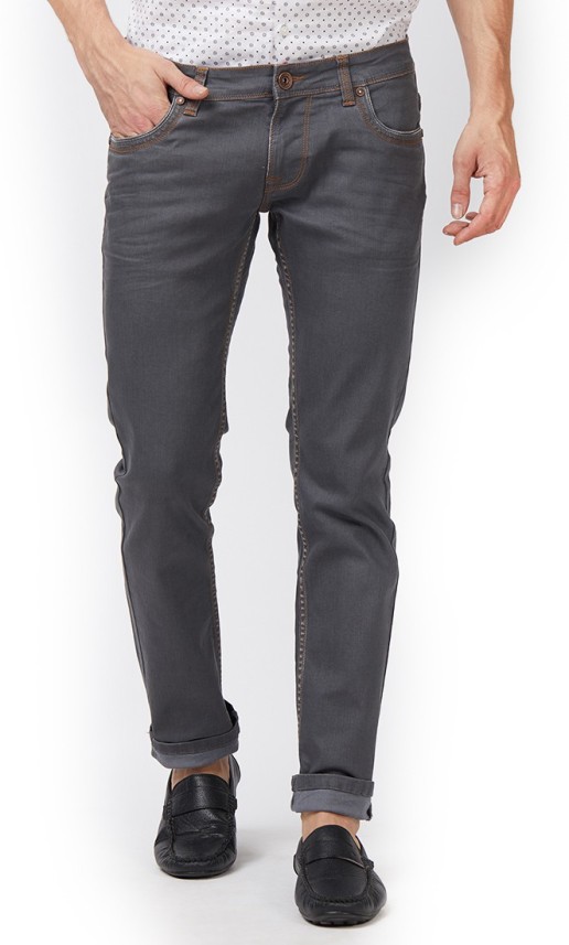 hollister chino super skinny