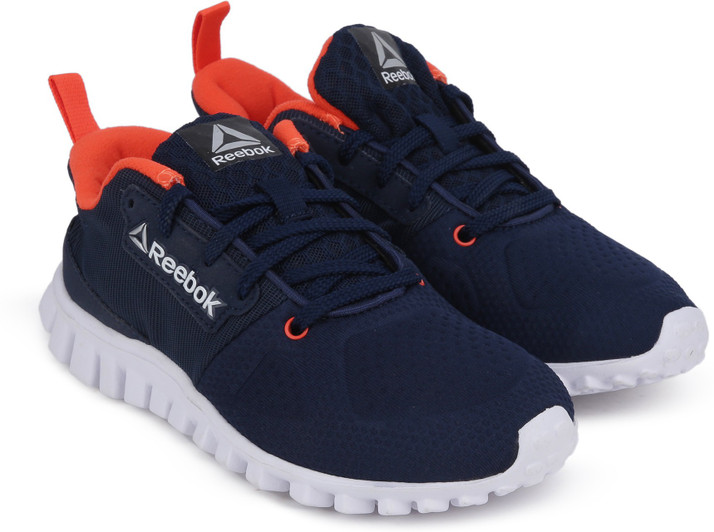 kids reebok shoes