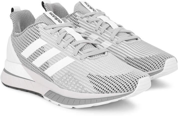 sports shoes adidas flipkart
