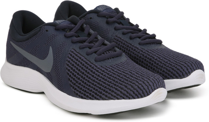 Nike Revolution 4 Review | Running Shoes Guru