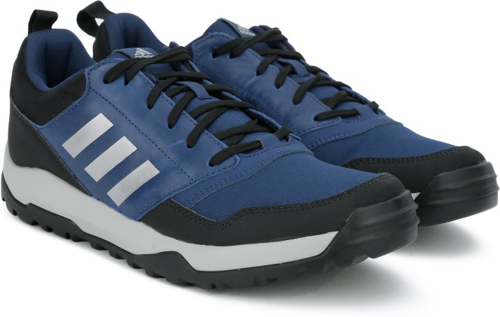 adidas bags mens accessories