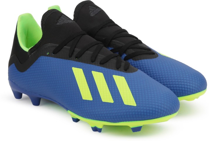 adidas football boots 18.3