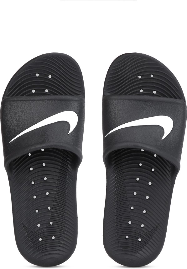 nike slippers kawa shower