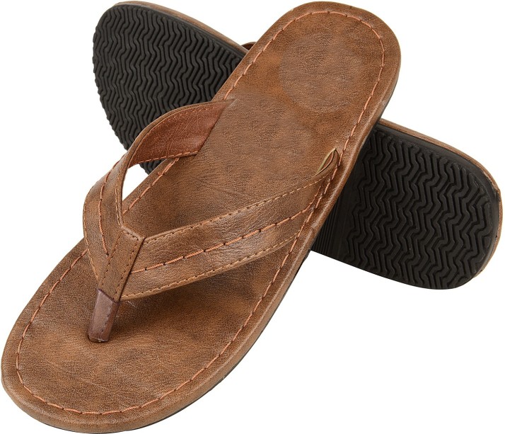 men's thong slippers