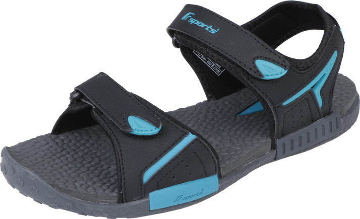 f sports sandals flipkart