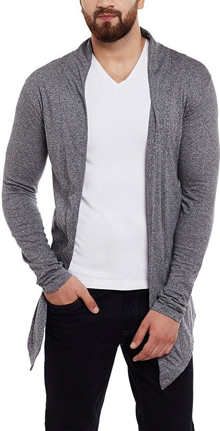 sequin rainbow jumper