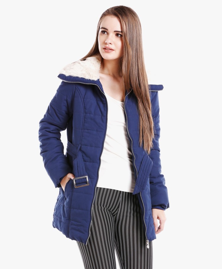 womens casual jackets online