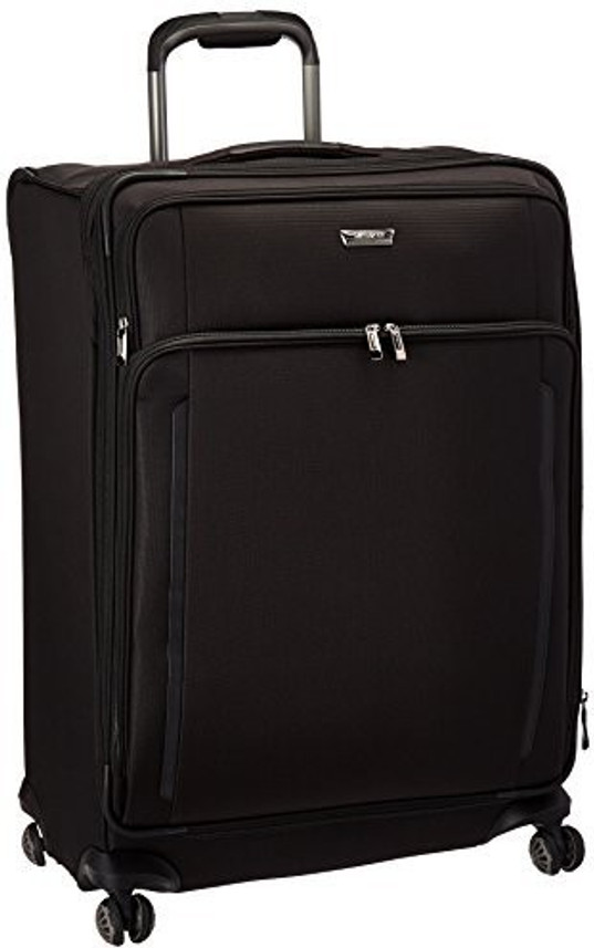 samsonite 32 inch luggage