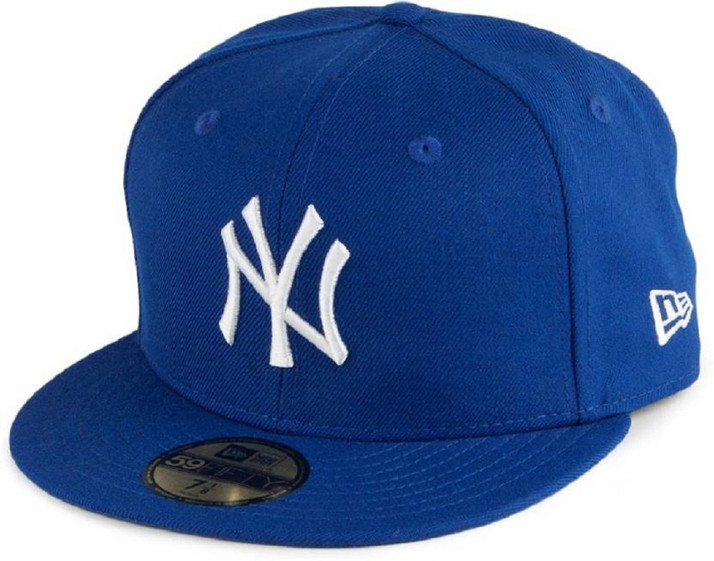 Rapper caps online india Clearance