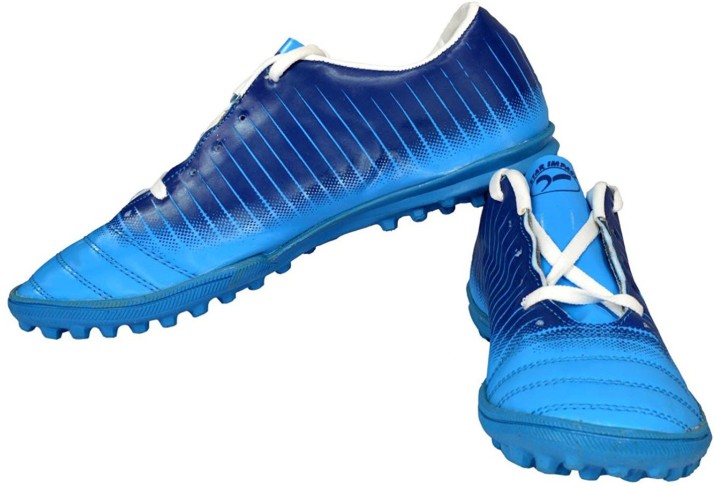 flipkart football boots nike