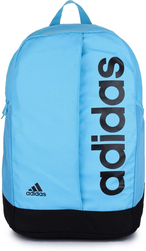 adidas bag