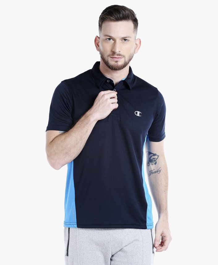 polo shirt champion original