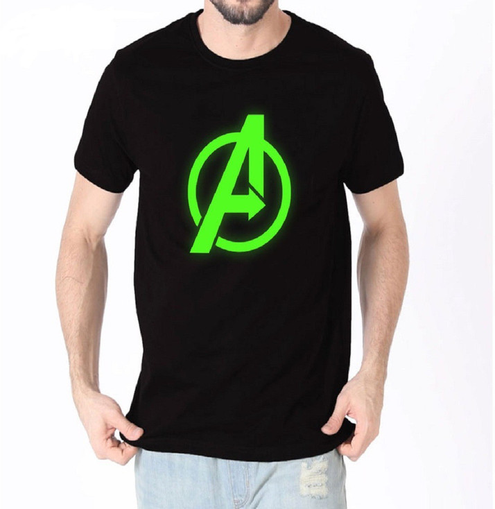 flipkart full t shirt