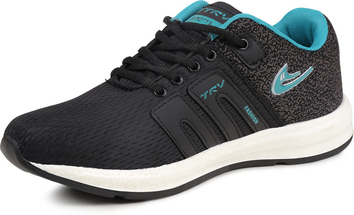 trv sports shoes