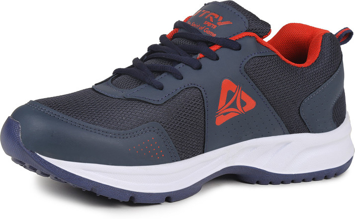 trv sports shoes