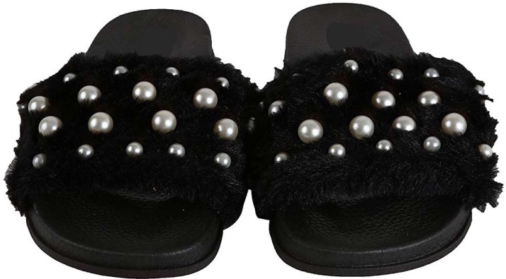 slipper sandal for girl