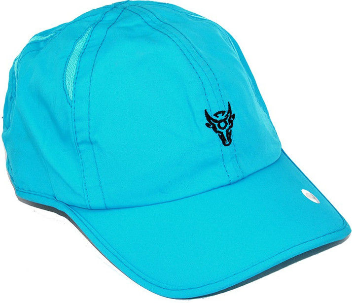Man cap flipkart clearance