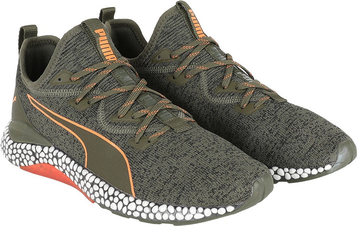 puma hybrid runner price