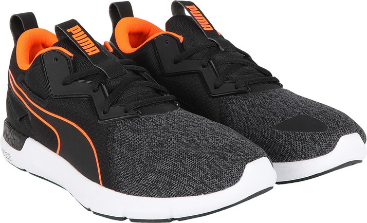 PUMA NRGY Dynamo Futuro Training \u0026 Gym Shoes For Men - Buy PUMA NRGY Dynamo  Futuro Training \u0026 Gym Shoes For Men Online at Best Price - Shop Online for  Footwears in