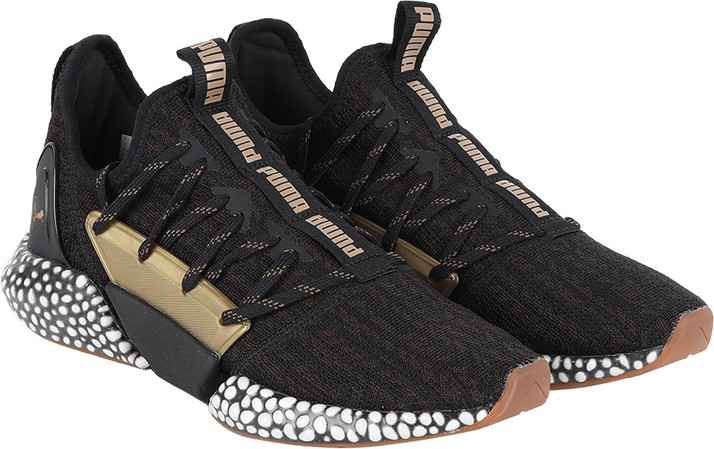 PUMA Hybrid Rocket Desert Running Shoes For Men - Buy PUMA Hybrid Rocket  Desert Running Shoes For Men Online at Best Price - Shop Online for  Footwears in India | Flipkart.com