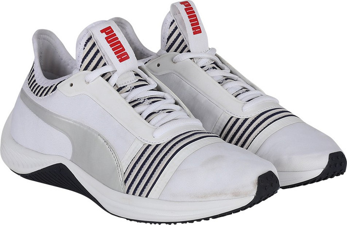 puma amp xt