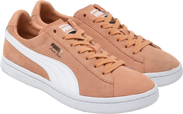 PUMA Court Star FS Sneakers For Women - Buy PUMA Court Star FS Sneakers For  Women Online at Best Price - Shop Online for Footwears in India |  Flipkart.com