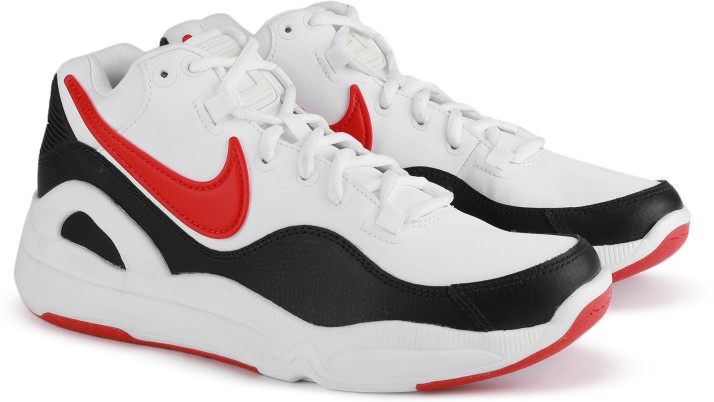 nike men's dilatta basketball shoes