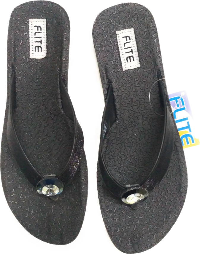 flipkart flite slippers