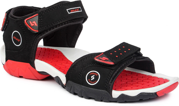 space sandals price