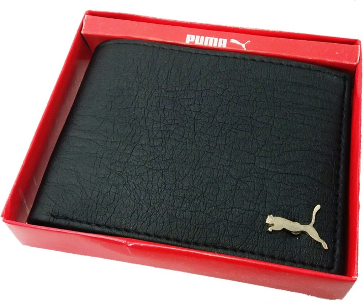 purse for men flipkart