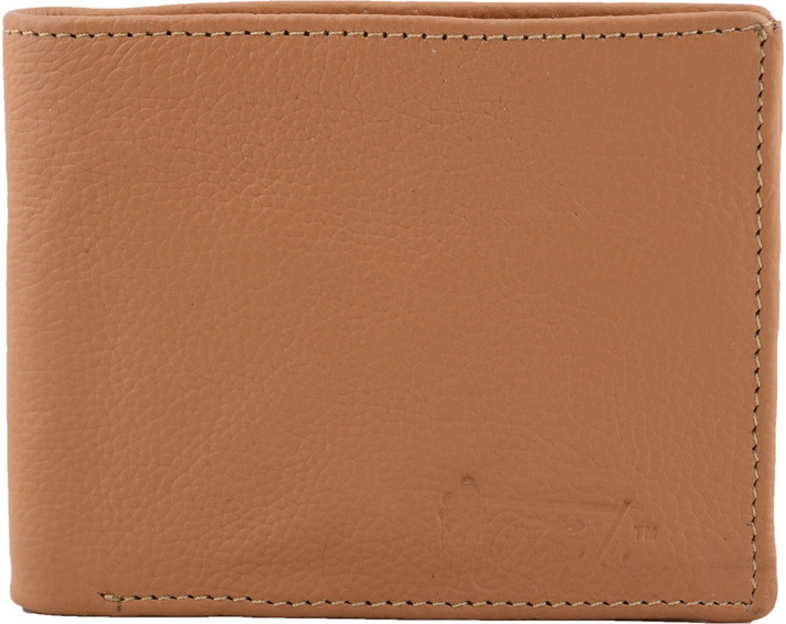 shree leather wallet price