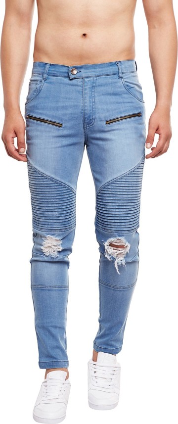 stylish jeans pant flipkart