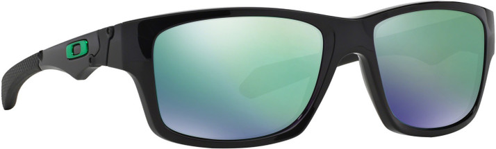 jupiter squared oakley