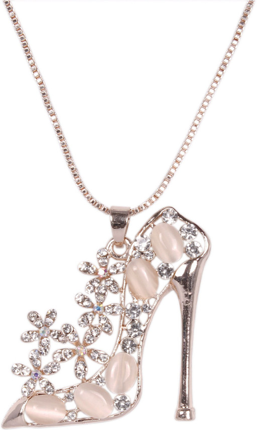 fancy designer sandal