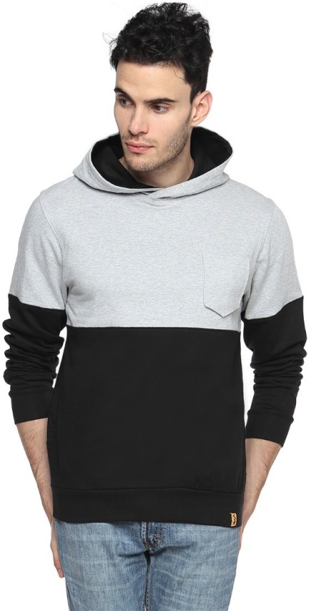 flipkart sweatshirts