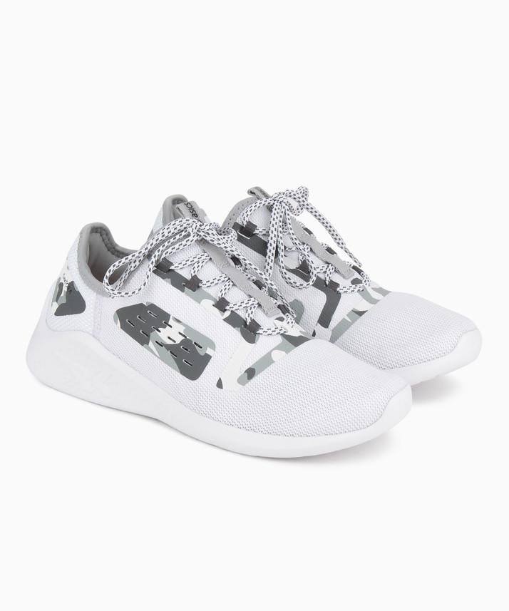 asics fuzetora