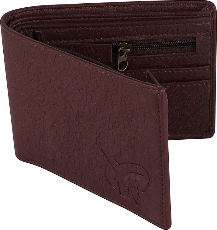 waterproof camera case nikon